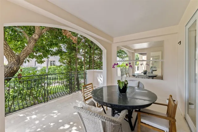 $4,500,000 | 19216 Fisher Island Drive, Unit 19216, Miami Beach, FL 33109