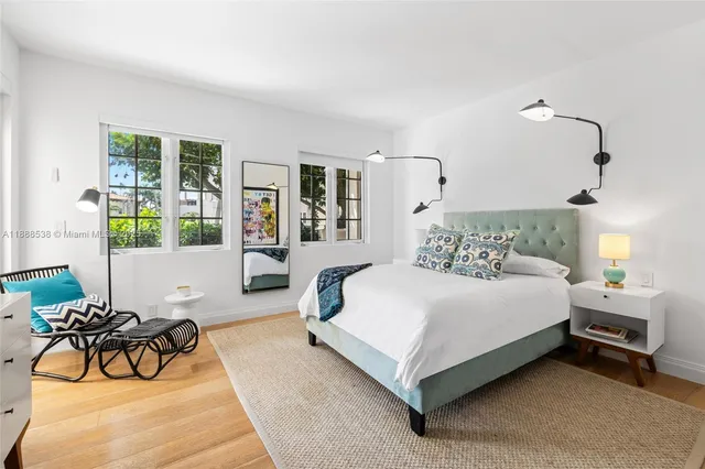 $4,500,000 | 19216 Fisher Island Drive, Unit 19216, Miami Beach, FL 33109