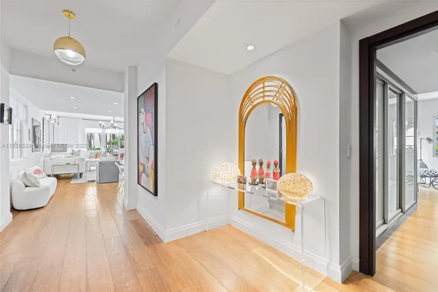 $4,500,000 | 19216 Fisher Island Drive, Unit 19216, Miami Beach, FL 33109