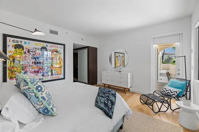 $4,500,000 | 19216 Fisher Island Drive, Unit 19216, Miami Beach, FL 33109