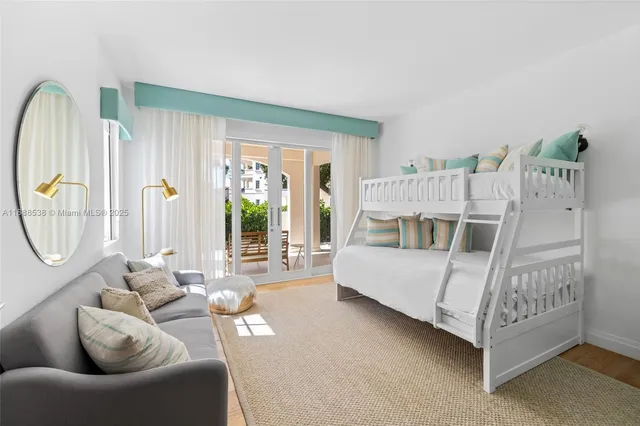 $4,500,000 | 19216 Fisher Island Drive, Unit 19216, Miami Beach, FL 33109