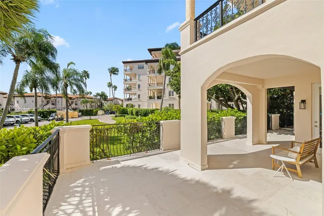 $4,500,000 | 19216 Fisher Island Drive, Unit 19216, Miami Beach, FL 33109