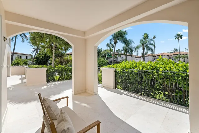 $4,500,000 | 19216 Fisher Island Drive, Unit 19216, Miami Beach, FL 33109