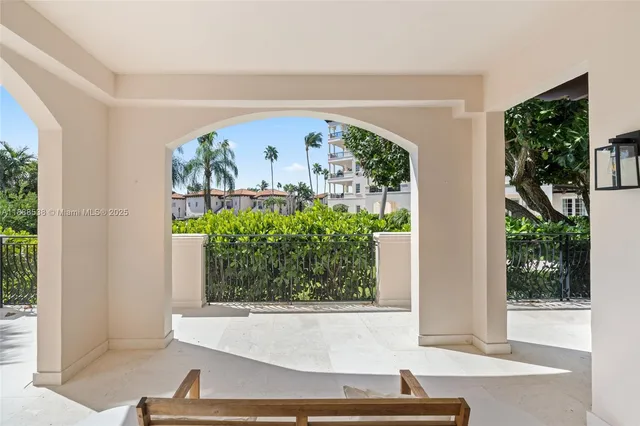 $4,500,000 | 19216 Fisher Island Drive, Unit 19216, Miami Beach, FL 33109