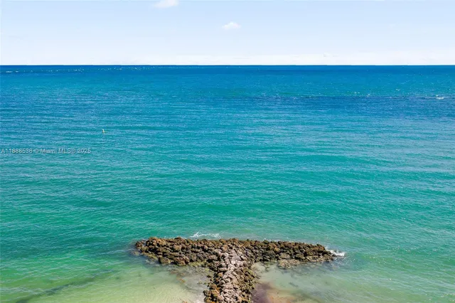 $4,500,000 | 19216 Fisher Island Drive, Unit 19216, Miami Beach, FL 33109