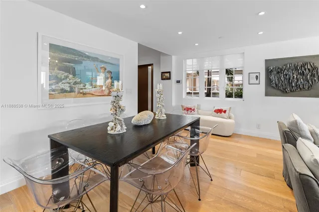 $4,500,000 | 19216 Fisher Island Drive, Unit 19216, Miami Beach, FL 33109