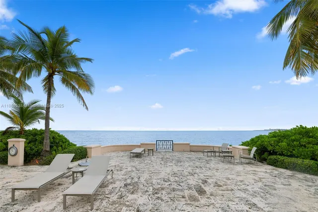 $4,500,000 | 19216 Fisher Island Drive, Unit 19216, Miami Beach, FL 33109