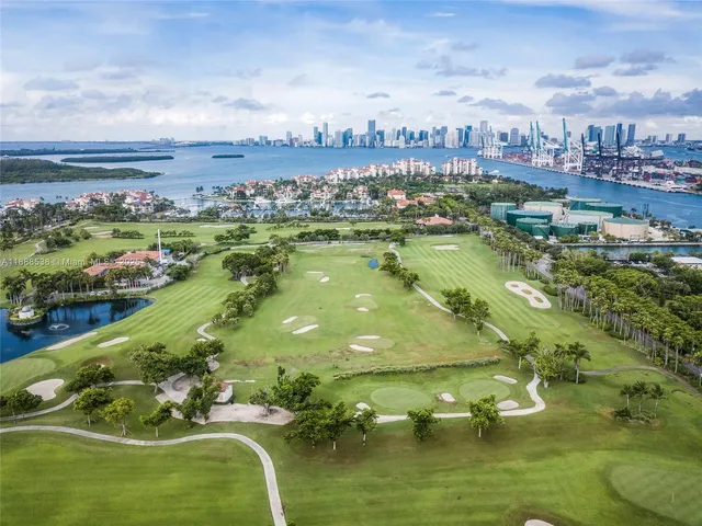 $4,500,000 | 19216 Fisher Island Drive, Unit 19216, Miami Beach, FL 33109