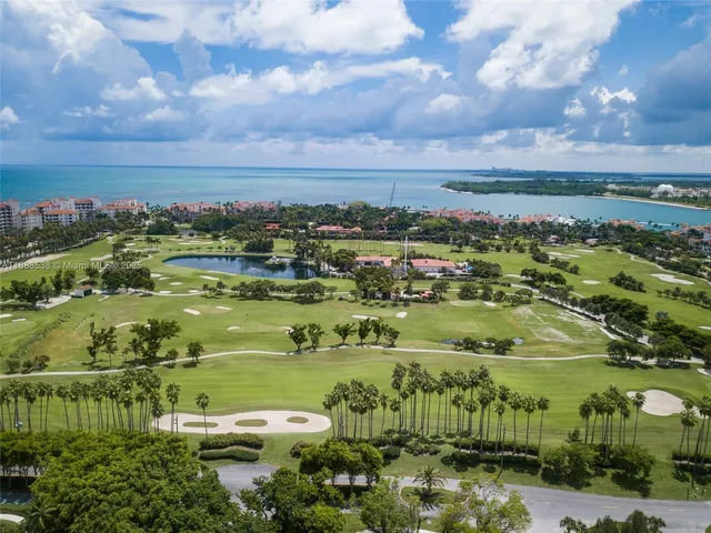 $4,500,000 | 19216 Fisher Island Drive, Unit 19216, Miami Beach, FL 33109