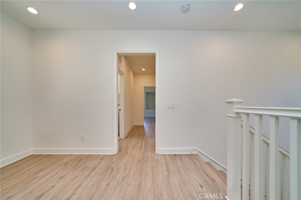 53 Open Range Irvine, CA 92602 - Photo 27 of 64