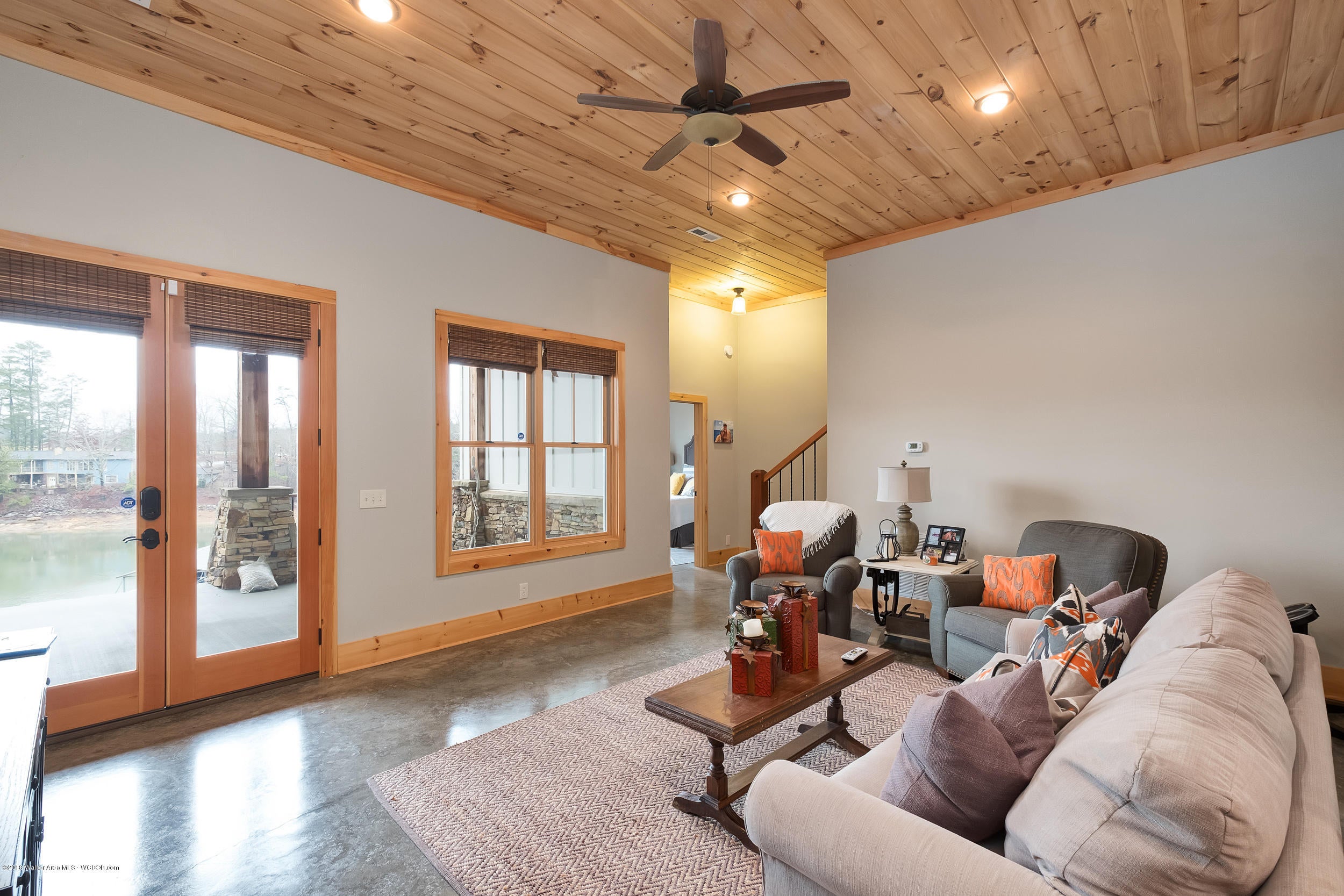 188 Rockshore Pt Drive Arley, AL 35541 - Photo 21 of 32 Gallery Image 21