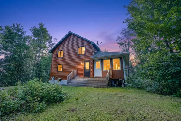 $359,900 | 12846 Wichingen Road, Hibbing, MN 55746
