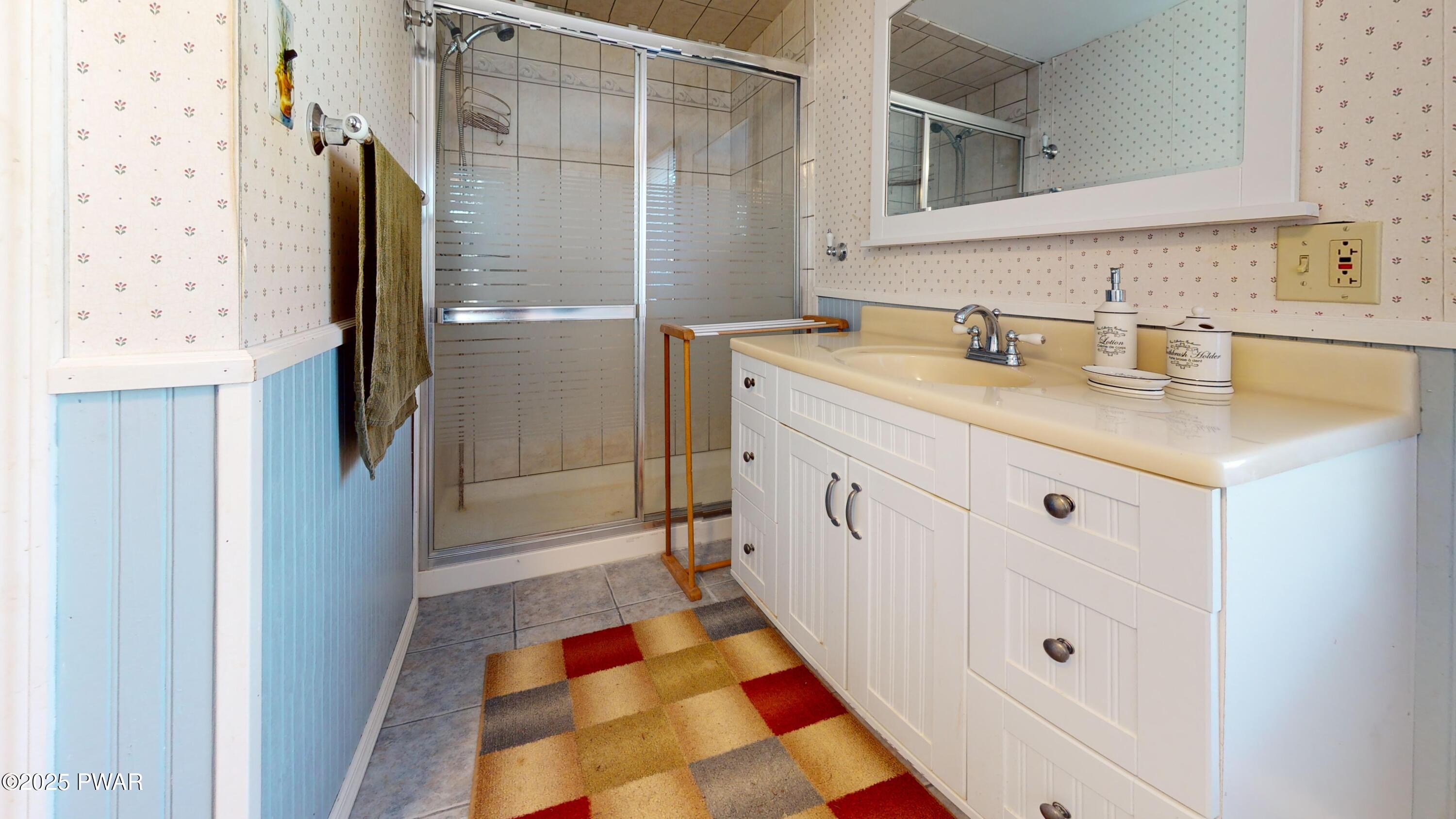 10 Kane Road Starlight, PA 18461 - Photo 8 of 14
