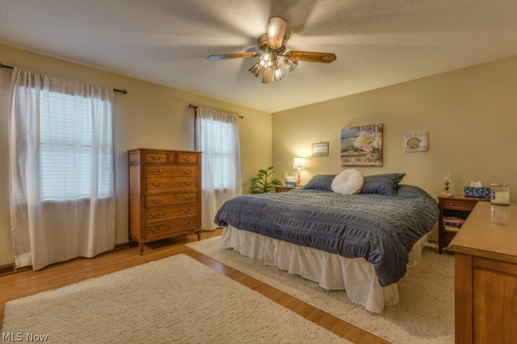 660 Miner Road Cleveland, OH 44143 - Photo 14 of 21