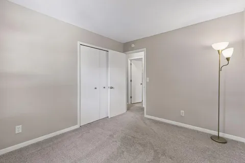 $399,900 | 16680 Galena Avenue West, Rosemount, MN 55068