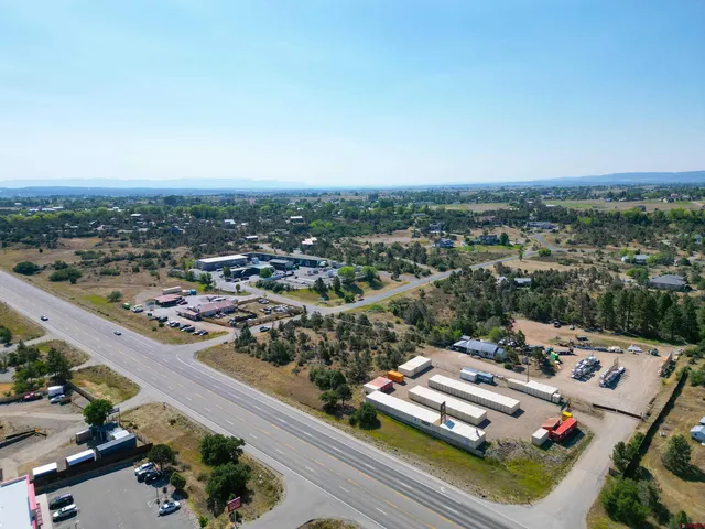 $1,200,000 | 160 East Durango Co 81303, Durango, CO 81303