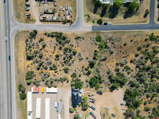 $1,200,000 | 160 East Durango Co 81303, Durango, CO 81303