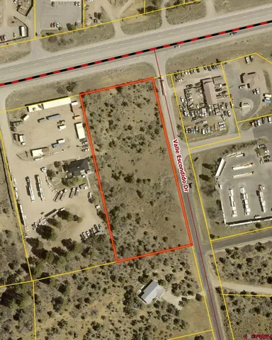 a close up of a curtain