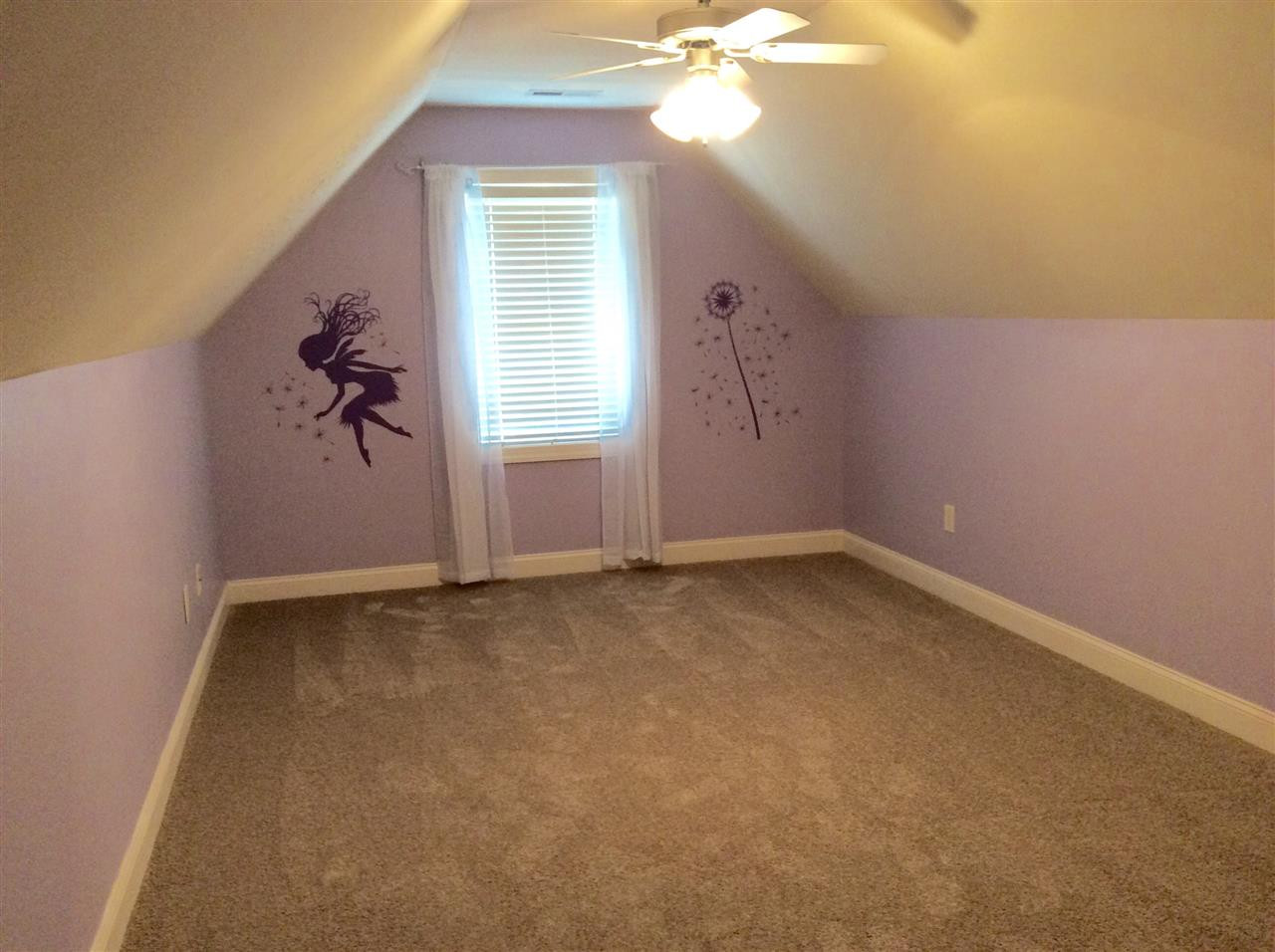205 Watkins Farm Road Rolesville, NC 27571 - Photo 17 of 25 Photo 17