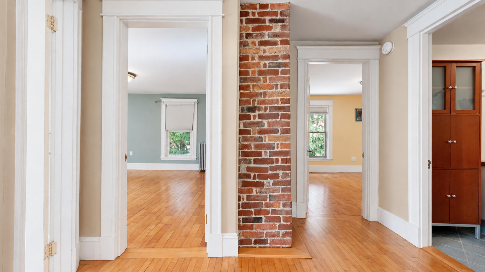 121 Read Street Portland, ME 04103 - Photo 42 of 85 121 Read Street Portland Maine (26)