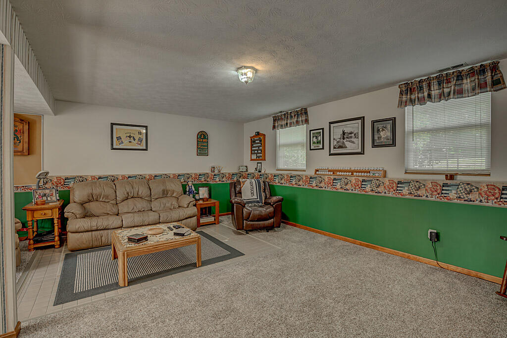 1869 Independence Road Independence, KY 41051 - Photo 16 of 21