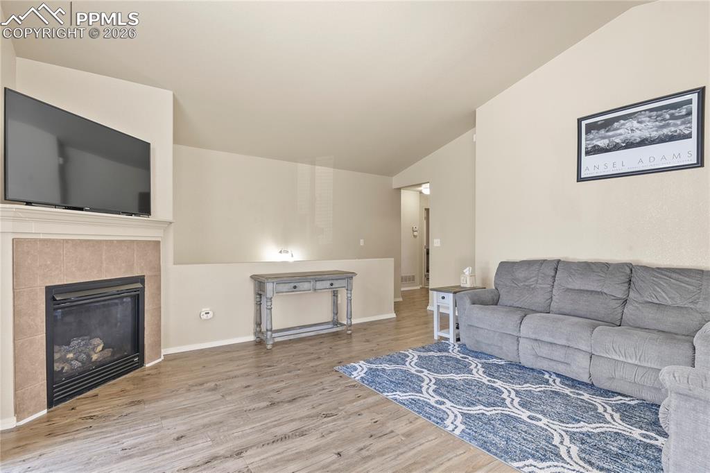 7394 Owings Point Peyton, CO 80831 - Photo 11 of 21