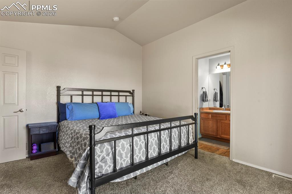 7394 Owings Point Peyton, CO 80831 - Photo 13 of 21