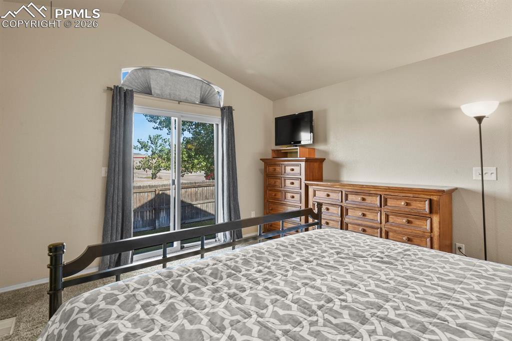 7394 Owings Point Peyton, CO 80831 - Photo 14 of 21