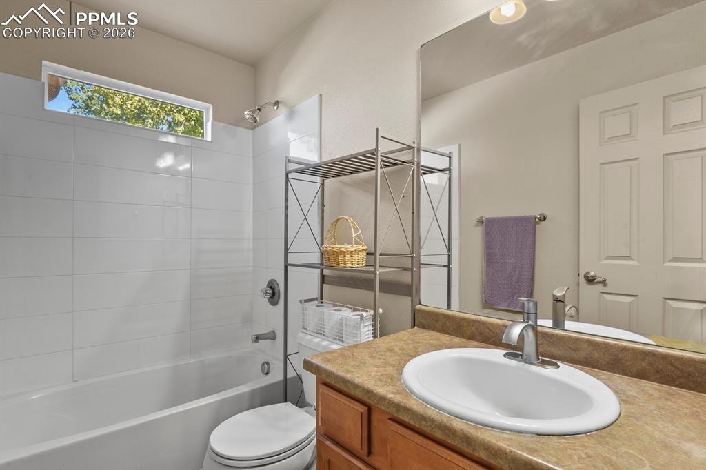 7394 Owings Point Peyton, CO 80831 - Photo 17 of 21