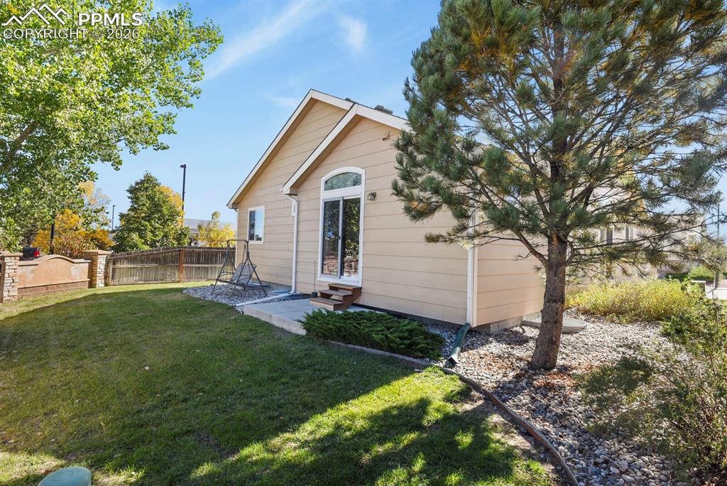 7394 Owings Point Peyton, CO 80831 - Photo 21 of 21