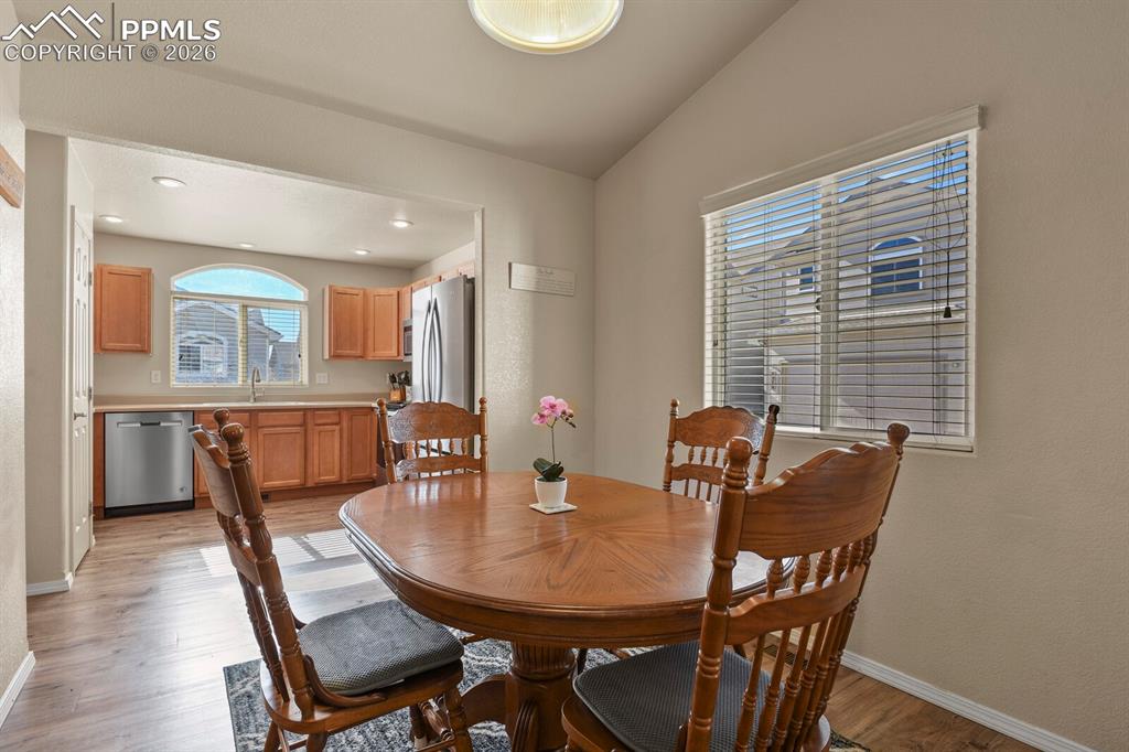 7394 Owings Point Peyton, CO 80831 - Photo 7 of 21
