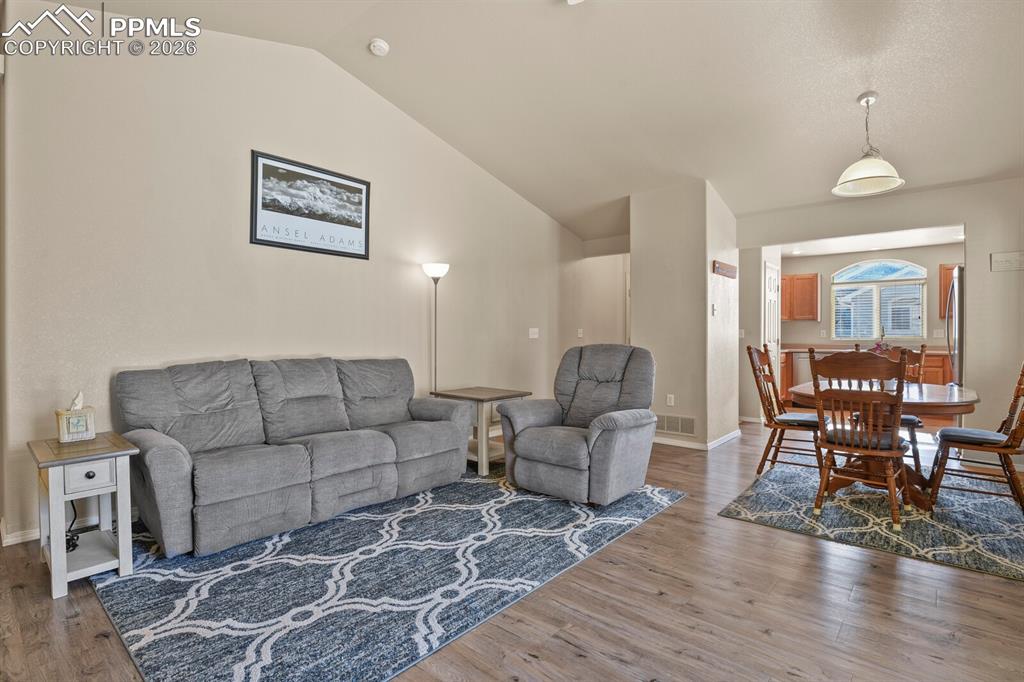 7394 Owings Point Peyton, CO 80831 - Photo 8 of 21
