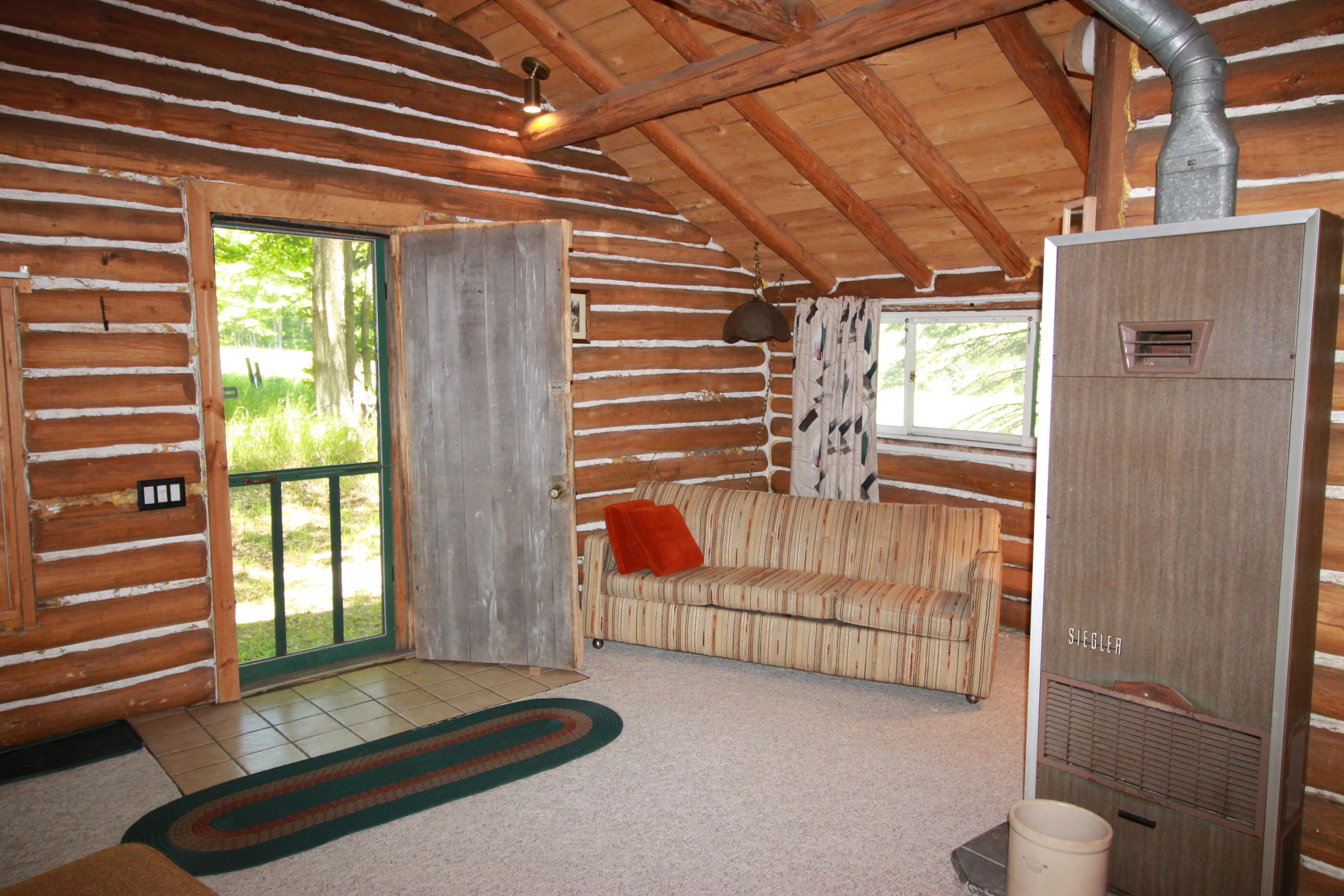 10533 Scott Road Wolverine, MI 49799 - Photo 6 of 30 Gallery Image 6
