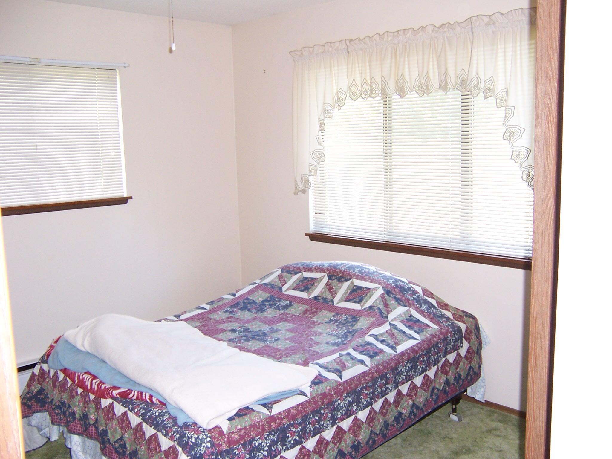 4140 North Markey Road Roscommon, MI 48653 - Photo 13 of 35 Gallery Image 13