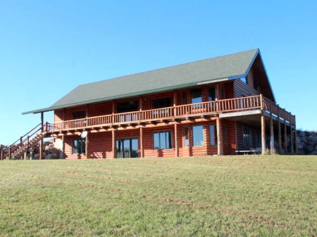 17800 Bert Schmidt Road Glidden, WI 54527 - Photo 24 of 36 Gallery Image 24