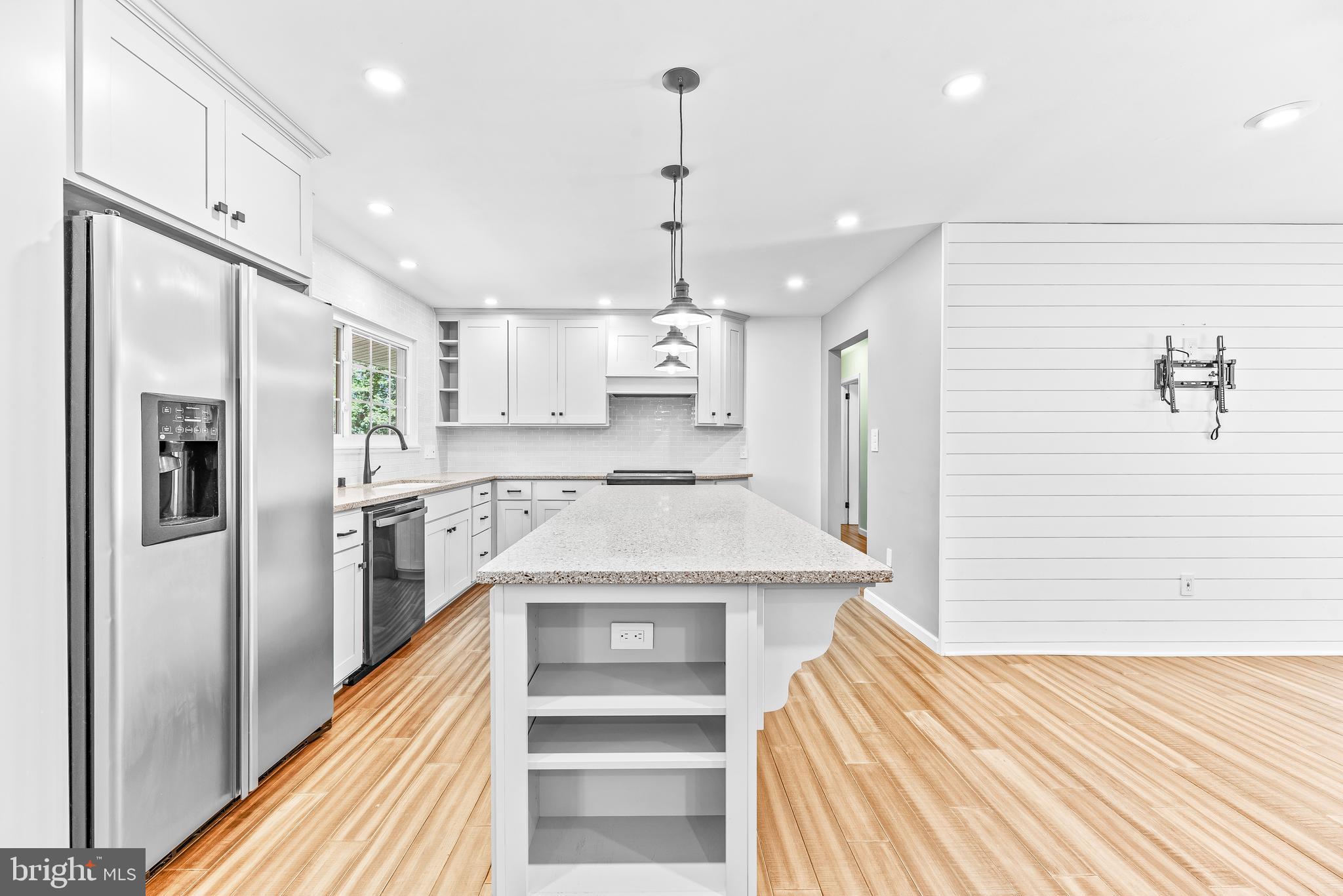 11220 Country Road Dunkirk, MD 20754 - Photo 10 of 28
