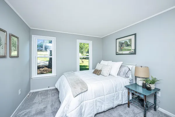 $575,000 | 1075 Chapel Branch Road, Santee, SC 29142