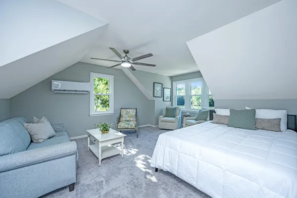 $575,000 | 1075 Chapel Branch Road, Santee, SC 29142