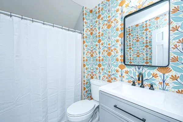 $575,000 | 1075 Chapel Branch Road, Santee, SC 29142