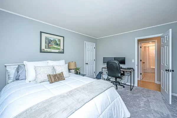 $575,000 | 1075 Chapel Branch Road, Santee, SC 29142