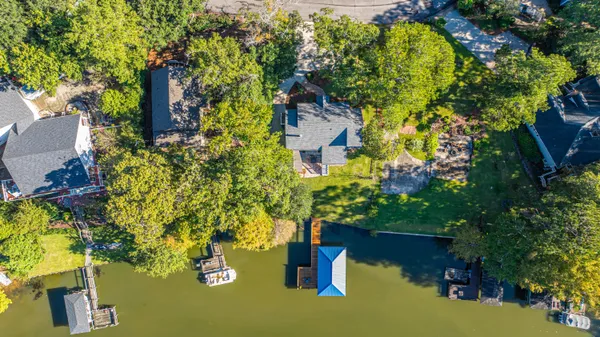 $575,000 | 1075 Chapel Branch Road, Santee, SC 29142