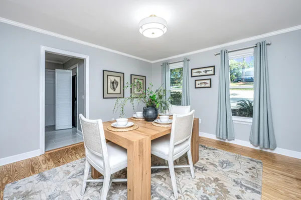 $575,000 | 1075 Chapel Branch Road, Santee, SC 29142