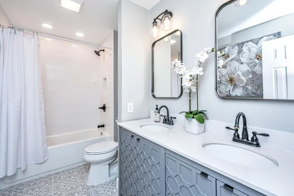 $575,000 | 1075 Chapel Branch Road, Santee, SC 29142