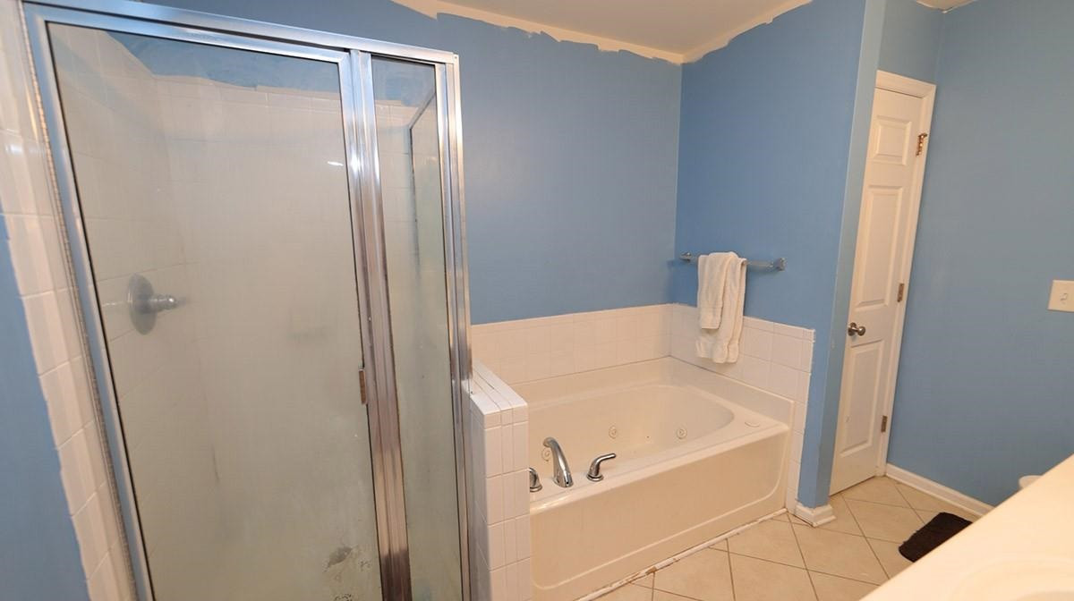 330 Gilman Lane, Unit 108 Raleigh, NC 27610 - Photo 10 of 14 Photo 10