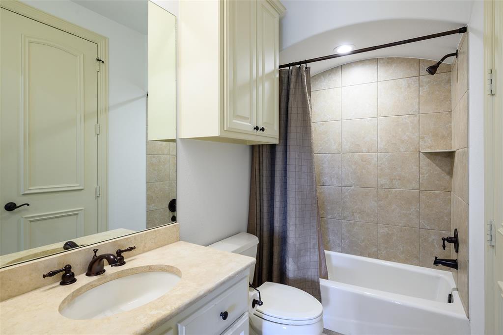6139 Northaven Road Dallas, TX 75230 - Photo 27 of 33