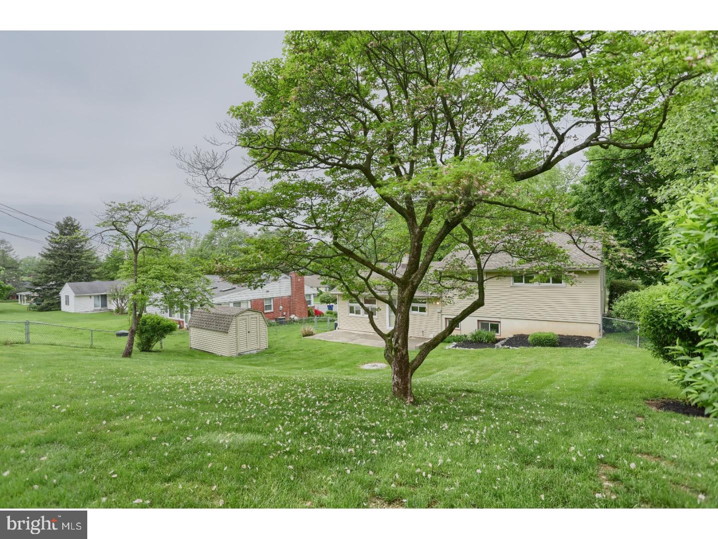 3012 Curtis Road Reading, PA 19608 - Photo 2 of 25