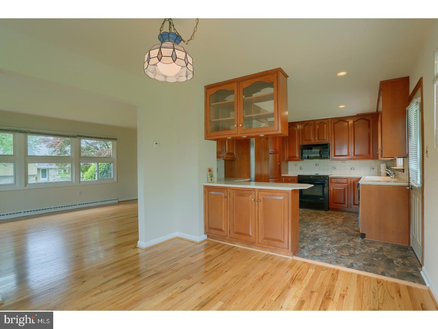 3012 Curtis Road Reading, PA 19608 - Photo 11 of 25