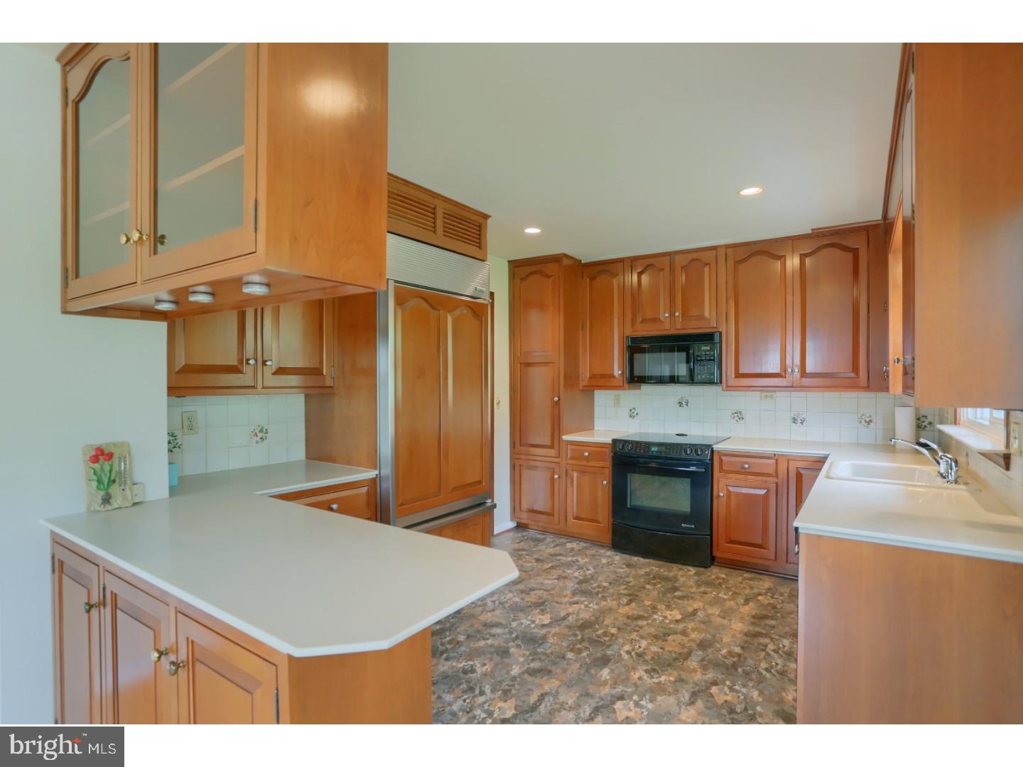 3012 Curtis Road Reading, PA 19608 - Photo 13 of 25