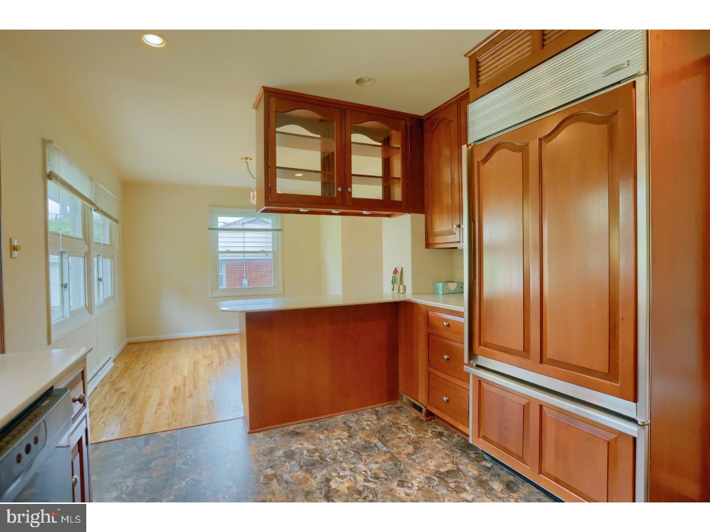 3012 Curtis Road Reading, PA 19608 - Photo 14 of 25