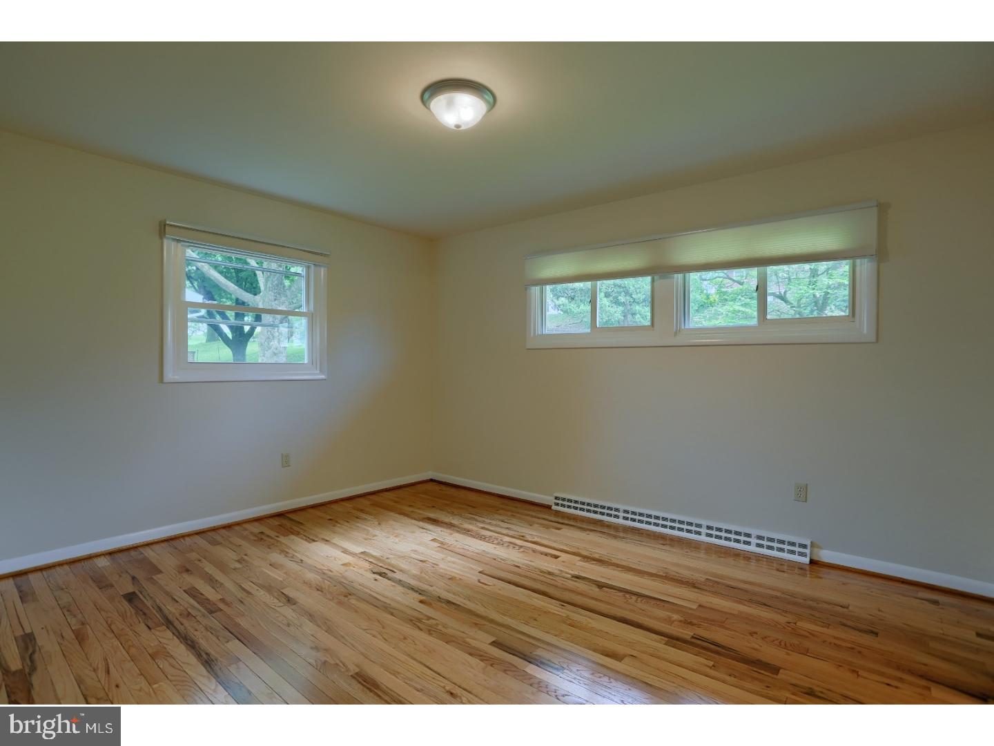 3012 Curtis Road Reading, PA 19608 - Photo 15 of 25